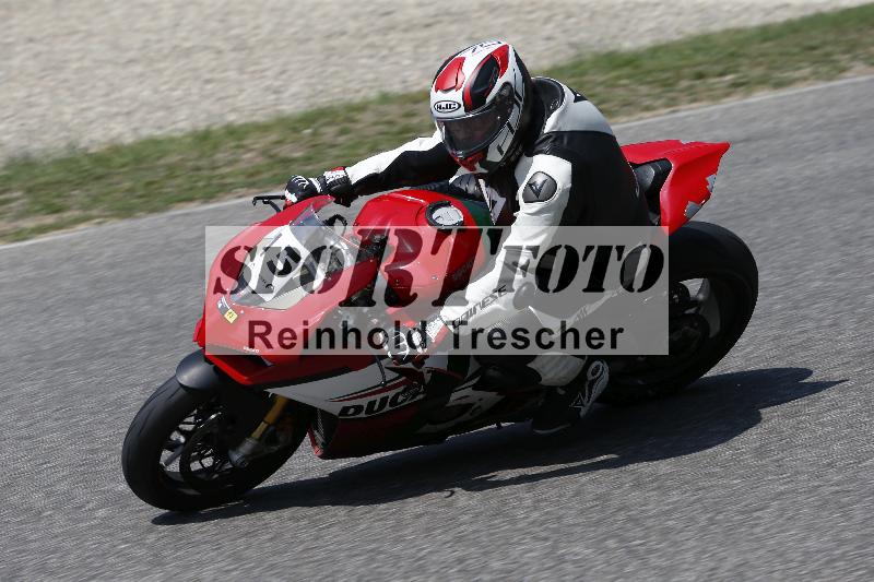 /28 25.07.2026  Speer Racing ADR/Gruppe gelb/15